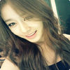 JiYeon..:x