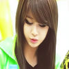 JiYeon..:x