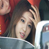 JiYeon..:x
