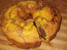 DSCN8830_4290
