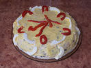 DSCN8816_4276