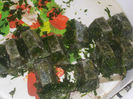 DSCN8819_4279