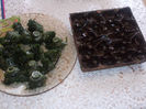 DSCN8822_4282