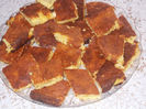 DSCN8828_4288