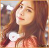 ✿ .. Unul dupa altul. :)) .. Mai scadem unul,noapte buna Jung Ah. :) .. (pleaca sus) ..