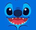 Robert a ramas mut de uimire.