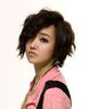 younha