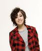 younha1