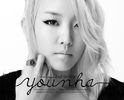 younha2