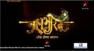mahabharat star plus