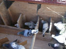 DSCF0929