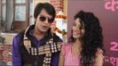 Kaisa-Yeh-Ishq-Hai_445089