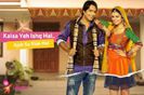 kaisa_yeh_isk_hai_300x200
