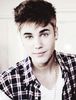 (ii scria pe fb) super si eu am locuit acolo