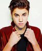 (ii scrie pe fb) mersi:* (si iese)