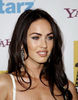 Megan-Fox-1195186503