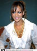 Rihanna_1231024309_2