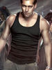 Salman_Khan_1211393155