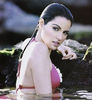 Maite_Perroni_1217272977