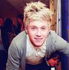 ﻉ√٥ﺎ Niall ﻉ√٥ﺎ