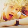 ﻉ√٥ﺎ Niall ﻉ√٥ﺎ