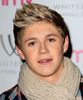 ﻉ√٥ﺎ Niall ﻉ√٥ﺎ