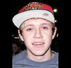 ﻉ√٥ﺎ Niall ﻉ√٥ﺎ