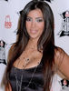 Kimberly_Kardashian_1228340363_4