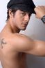 Gaurav_Bajaj_hot