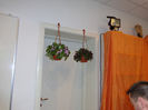 DSC00181