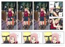 naruto_manga_troll_by_lrslink-d3hd5dw