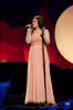 Eurovision 2013