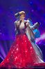 Eurovision 2013