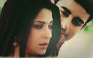 kumud-and-saraswatichandra-love-scene-first-meeting