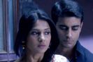 saraswatichandra
