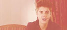 Fratior !!! ;-w :P