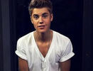 O sa fie baietel. Unul cuminte ca mine.=))))))