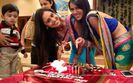 241143-nia-krystle-celebrate-300-episodes-of-their-show