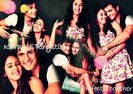 jeevika_viren