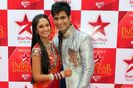 jeevika_viren (1)