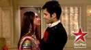 jeevika_viren (2)