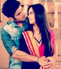 jeevika and viren