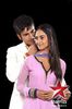 jeevika and viren (2)