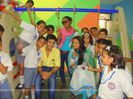 167665-still-image-from-ek-hazaaron-mein-meri-behna-hain