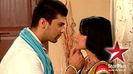 130812064037viraat_maanvi