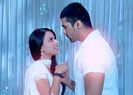 VIRAAT-and-MAANVI_350x250