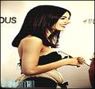 ♫ ♥☺→Day 42←☻♫ ♥☺19.05.2013
