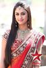170712024915jeevika