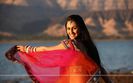 184702-krystle-aka-jeevika-at-star-parivaar-awards-2012-music-video