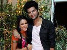 virat-and-maanvi_post_1325483164